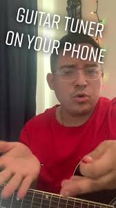 Guitar Tuner On Your Phone #guitartune #guitartuning #guitar  #FlexEveryAngle #guitarstrings #corridos #corridostumbados  #corridoschingones #corridosvip #corridosperrones #tips #fypシ #fypシ゚viral  ...