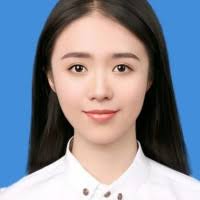60+ "Echo Wei" profiles