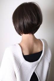 Short Layered Bob Hairstyle Is More Attractive We Havecollected Some Layered Bob Hairstyle For You You Canbe Release Fr Frisuren Haarschnitt Kurz Haarschnitt
