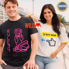 Rule 34 meme shirt, hoodie, sweater, long sleeve and tank top