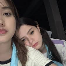 Becky is just relaxing.🧋 #beckysangels