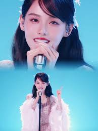 Đối thủ của Chi Pu" thân bại danh liệt, lý do liên quan đến Lisa (BLACKPINK)