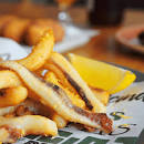 Resultado de imagen para tapa pincho montadito "cuál es la diferencia"