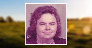 Mary Claire Whitmer Obituary September 21, 2013