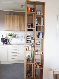Buffet schrank wei kchen schrank esszimmer mbel kiefer. Life Create Change Hier Bloggt Das Leben
