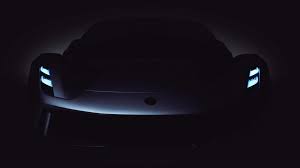 Here you will find fascinating unblocked games without flash. The Lotus Evija Lotus Cars For The Drivers