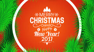 Image result for merry christmas