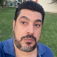 100+ "Mohamed Abada" profiles