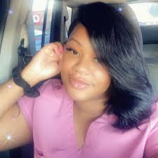 Greene County Hauntings: Every county has their ghost stories, one of the  many haunted places of Greene Is Early Hill Plantation located