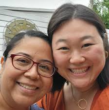 Sonia Wang and Milton Ferrell's Wedding Website