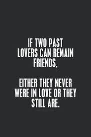 Love is a pretty powerful drug. 22 Ex Relationship Quotes Ideas Quotes Relationship Quotes Feelings Quotes