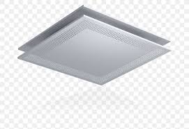 Up for sale are hvac ceiling vent diffusers. Dropped Ceiling Diffuser Roof Ventilation Png 685x565px Ceiling Air Diffuser Dropped Ceiling Home Improvement Download Free