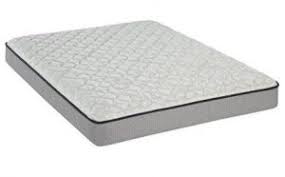 Buy sealy posturepedic mattress and get the best deals at the lowest prices on ebay! Top 15 Best Sealy Mattresses In 2021 Complete Guide