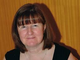 Jane Eygabroad Obituary (1959