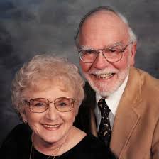 Elaine Klemm-Grau Obituary & Funeral