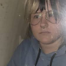 aj hanson (hetaliasminnesota)