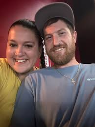 hey siri play Tom Petty won't back down" 🐊🐊💪💪