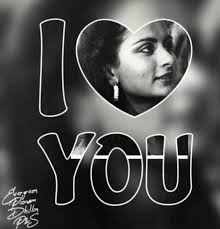 I find... .....You... .....here.. Good Afternoon friends ....in the.. ♡♡♡  ...Silence...