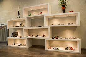 Negozi di arredamento verona con le migliori proposte di cucine. Negozio Di Scarpe Verona Sarojapharma Com