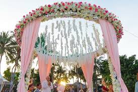 Wedding Planner The Divine Events Photo Courtesy Fotozeed Sandusht Thailand Thalandwedding Wedding Wedding Planner Wedding Planning Wedding Decorations