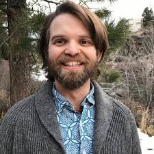 Therapists in Portland That Specialize in…