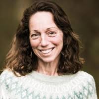 100+ "Deb Richmond" profiles