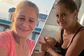 Norma Yates's Instagram, Twitter & Facebook