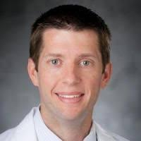 Members Interested in Scholarship