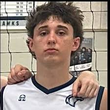 Lake Howell Boys Volleyball Roster (2024-25)