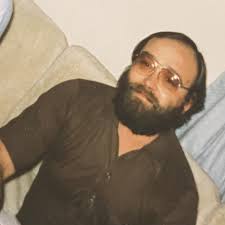 Raymond Dionne Obituary