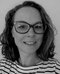 Caring Times Magazine, April 2024 by investorpublishing