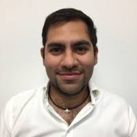 7 "Emmanuel Tarango" profiles