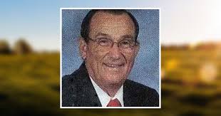 Walter Dukes Obituary March 7, 2009