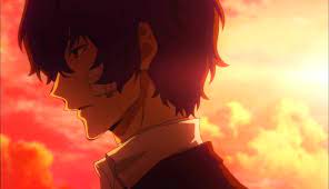 Marry Me Dazai Screenshots Of Bungou Stray Dogs #dazai #hot #chuuya #handsome #bsd #bungoustraydogs #screenshot #dazai osamu. screenshots of bungou stray dogs