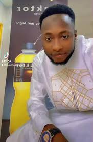 Bonne fête à tous les fidèles musulmans du monde., Le bien fait n'est  jamais perdu, dédicace à mon grand frère de longue date Tidiane Koïta., En  Mode Mamaya de Kankan, #Reaktor ⚡️ ...