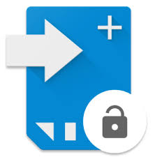Pin On Premium Apks And Premium Apks