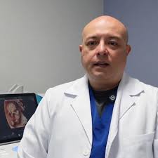 Información sobre los cursos presenciales.