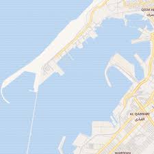 محاكي tencent الرسمي ل pubg. Karam Gaber Academy 30 Ø´ Ø§Ù„Ø³ÙƒØ© Ø§Ù„Ø¬Ø¯ÙŠØ¯Ø© Ø§Ù„Ù…Ù†Ø´ÙŠØ© Alexandria 2021