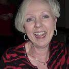 Diana Ervin (dianaervin)