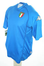 Puma italien home trikot wm 2014 blau mario balotelli 152. Ø«Ù…Ø§Ù†ÙŠØ© Ø£ÙƒØ«Ø± Ù…Ø®Ø¨Ø² Kappa Italia 2000 1000islandwedding Com
