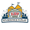 Book Your Class with K's Bounce n Play - Bounce House & Party Rentals