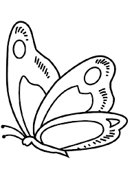 Dibujar es muy lindo y si quieres comenzar a hacerlo, hoy en este blog te mostraremos algunos dibujos bonitos y fáciles que podrás imitar y dibujar cuando quieras. Imagenes De Mariposas Para Dibujar Faciles Y Bonitas Imagenes De Unas