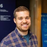 Christian Eager Email & Phone Number