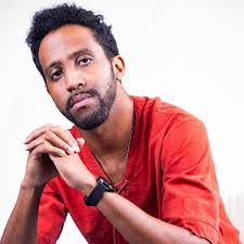 Randy Prophete (@randyprophete) • Instagram photos and videos