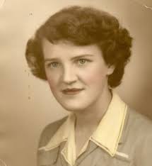 It's with heavy hearts that we share the passing of Mr. Tom Tinney, husband  of Doris Tinney. Tom has been one of our homebound members and passed away  shortly after Thanksgiving peacefully