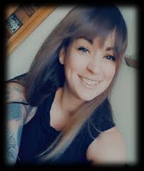 Office: 250-378-5410 Fax: 250-378-5219 2099 Granite Ave PO BOX 1360  Merritt, B.C V1K 1B8 Community Vision Scw'exmx Values M