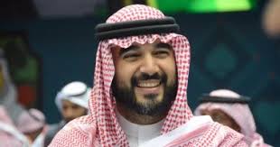 أعلن الاتحاد السعودي للرياضات الإلكترونية والذهنية إطلاق دوري الأمير محمد بن سلمان الإلكتروني «فيفا 20»، الذي ينطلق السبت المقبل ويستمر 6 أيام، وذلك بمشاركة لاعبي أندية دوري كأس الأمير محمد بن سلمان للمحترفين «من 16 فريقًا» ومحترفي الرياضات. Ø§Ù„Ø§ØªØ­Ø§Ø¯ Ø§Ù„Ø³Ø¹ÙˆØ¯Ù‰ Ù„Ù„Ø±ÙŠØ§Ø¶Ø§Øª Ø§Ù„Ø¥Ù„ÙƒØªØ±ÙˆÙ†ÙŠØ© ÙŠØ·Ù„Ù‚ Ø¨Ø·ÙˆÙ„Ø© Ù„Ø§Ø¹Ø¨ÙˆÙ† Ø¨Ù„Ø§ Ø­Ø¯ÙˆØ¯ Ø§Ù„ÙŠÙˆÙ… Ø§Ù„Ø³Ø§Ø¨Ø¹