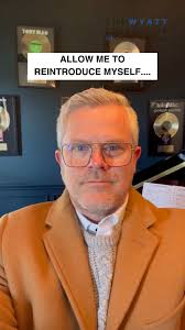 🏡💼 Full-Time Realtor, Full-Time Dedication! As YOUR real estate expert,  this isn't just a hobby for me