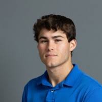 2200+ "Danté" profiles