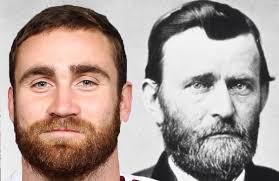 Bailey Lassabe (@LassabeBailey)